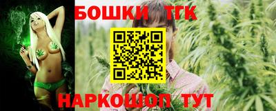 прущие грибы Малоярославец