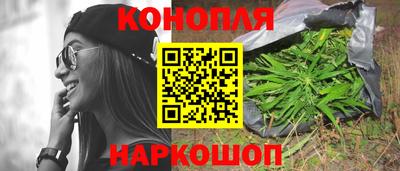 прущие грибы Малоярославец