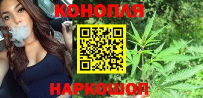 СК Малгобек